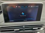 peugeot-3008-1-5-bluehdi-2020-diesel-1499cc
