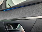 peugeot-3008-1-5-bluehdi-2020-diesel-1499cc