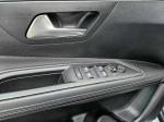 peugeot-3008-1-5-bluehdi-2020-diesel-1499cc