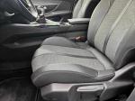 peugeot-3008-1-5-bluehdi-2020-diesel-1499cc