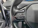peugeot-3008-1-5-bluehdi-2020-diesel-1499cc