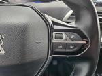 peugeot-3008-1-5-bluehdi-2020-diesel-1499cc