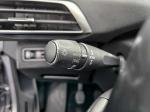 peugeot-3008-1-5-bluehdi-2020-diesel-1499cc
