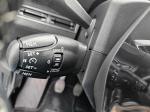 peugeot-3008-1-5-bluehdi-2020-diesel-1499cc