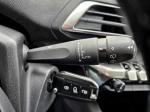 peugeot-3008-1-5-bluehdi-2020-diesel-1499cc