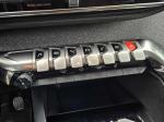 peugeot-3008-1-5-bluehdi-2020-diesel-1499cc