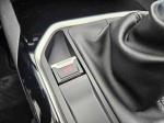 peugeot-3008-1-5-bluehdi-2020-diesel-1499cc