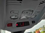 peugeot-3008-1-5-bluehdi-2020-diesel-1499cc