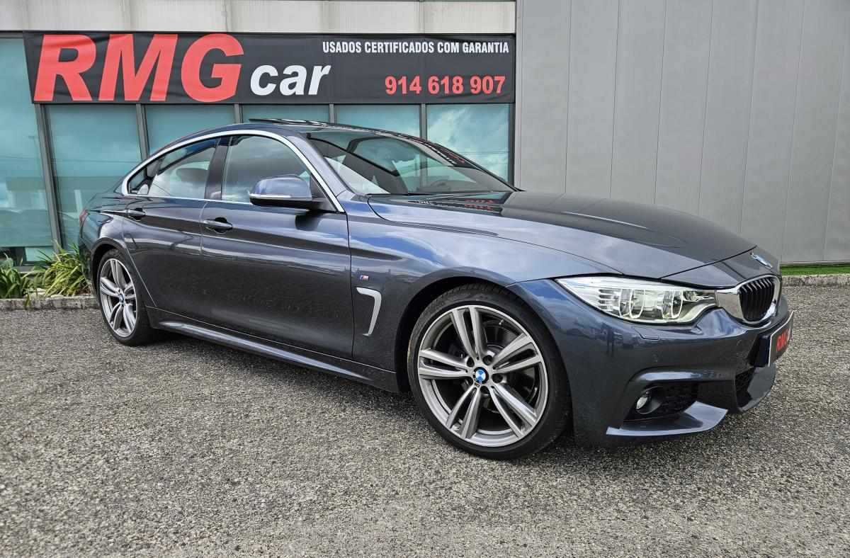 bmw-serie-4-428i-2014-gasolina-1997cc