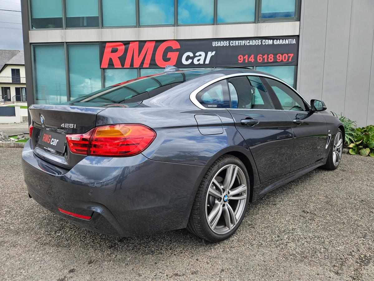 bmw-serie-4-428i-2014-gasolina-1997cc