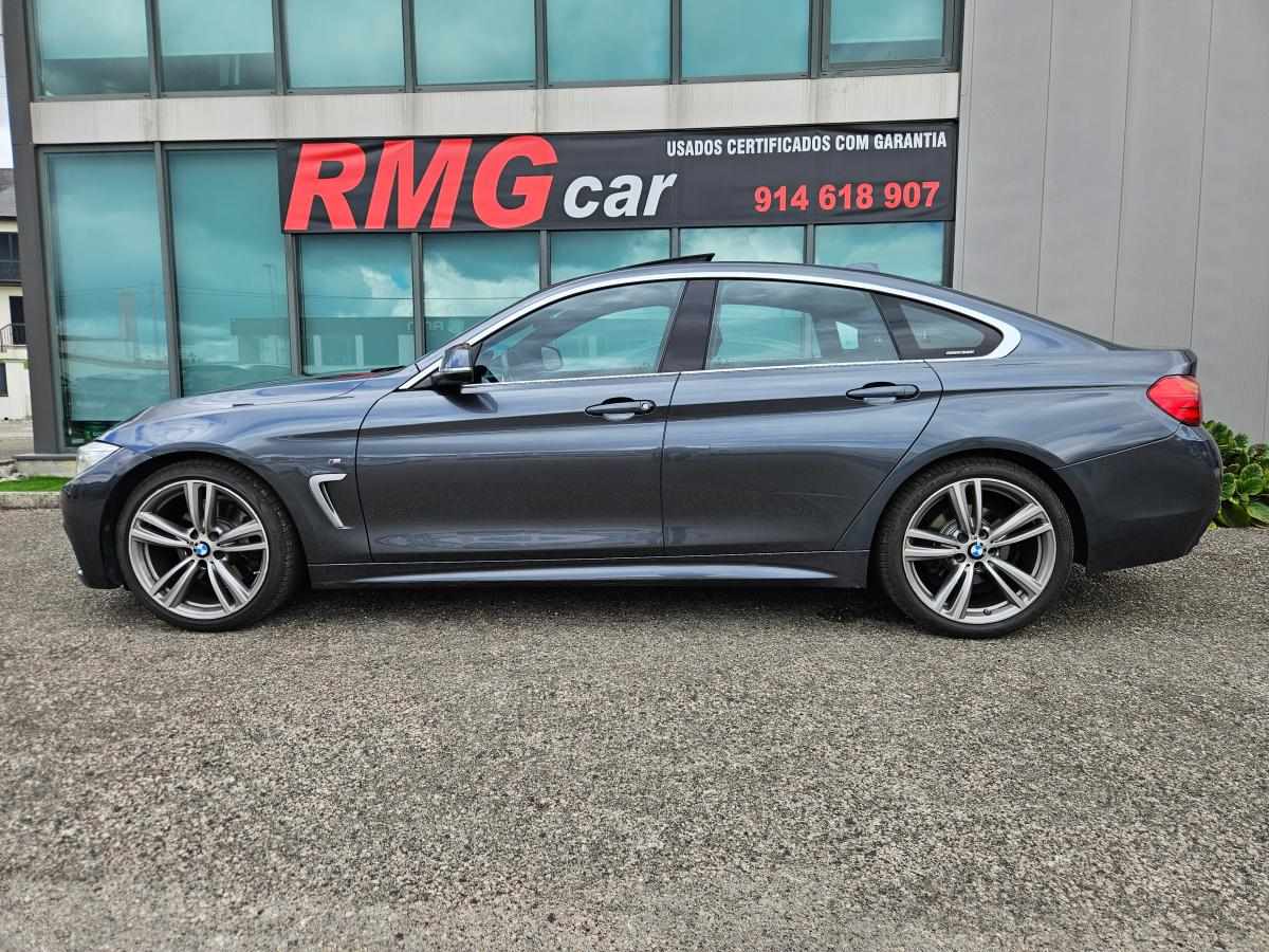 bmw-serie-4-428i-2014-gasolina-1997cc