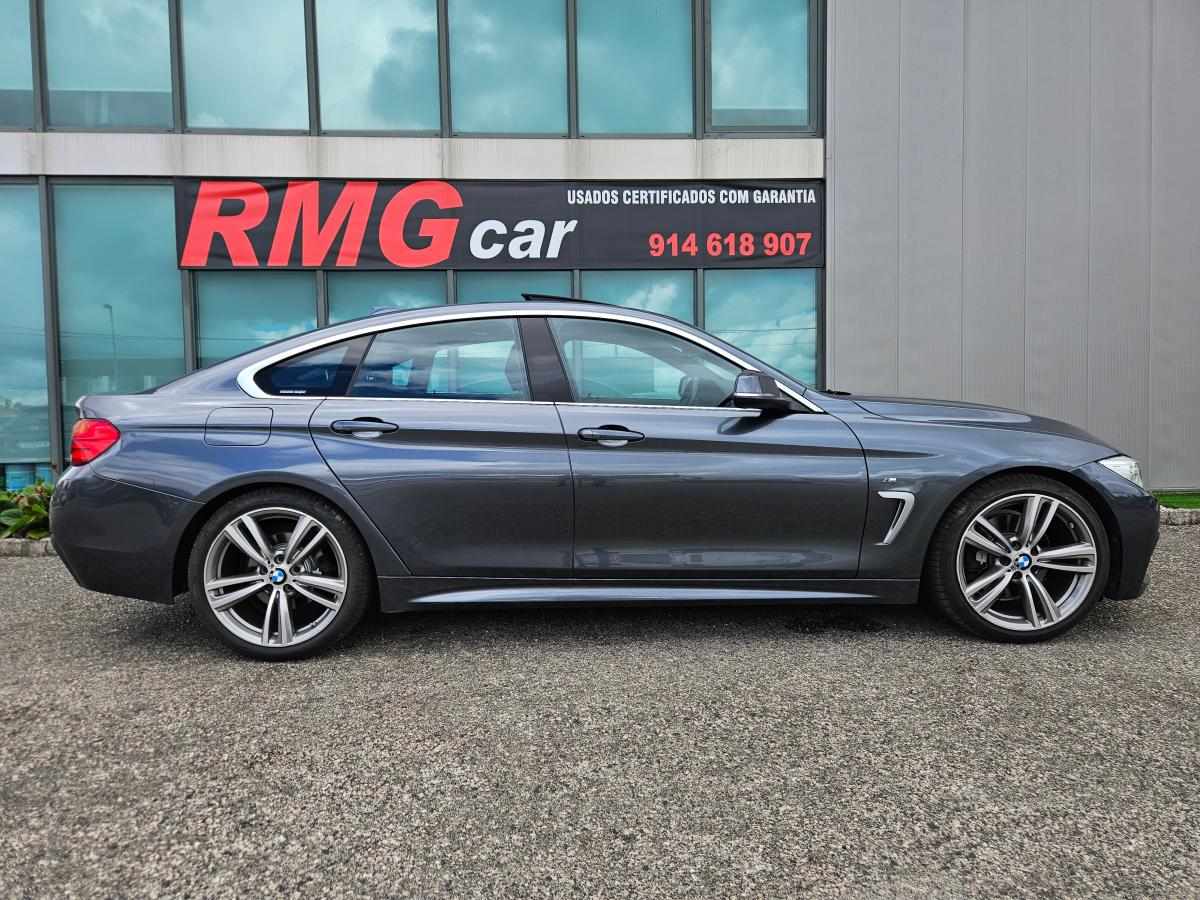 bmw-serie-4-428i-2014-gasolina-1997cc