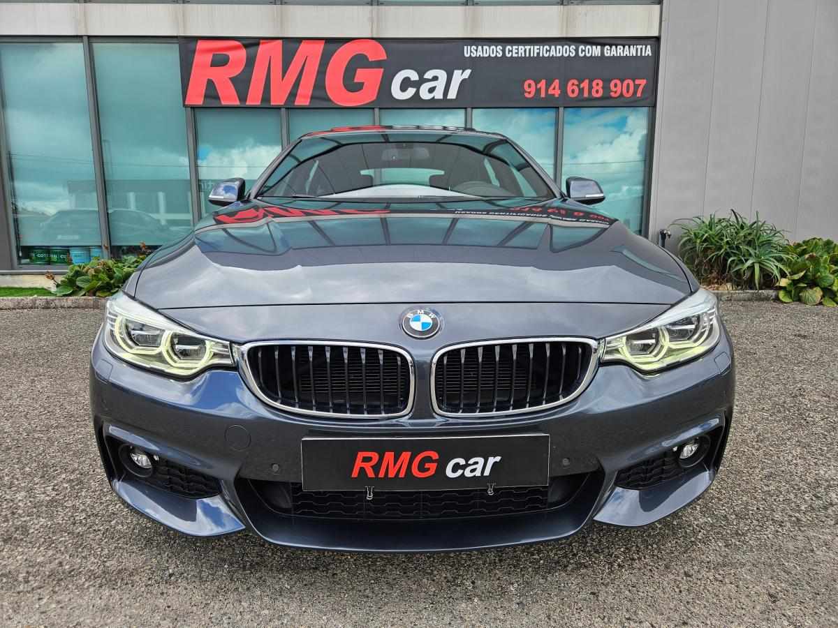 bmw-serie-4-428i-2014-gasolina-1997cc