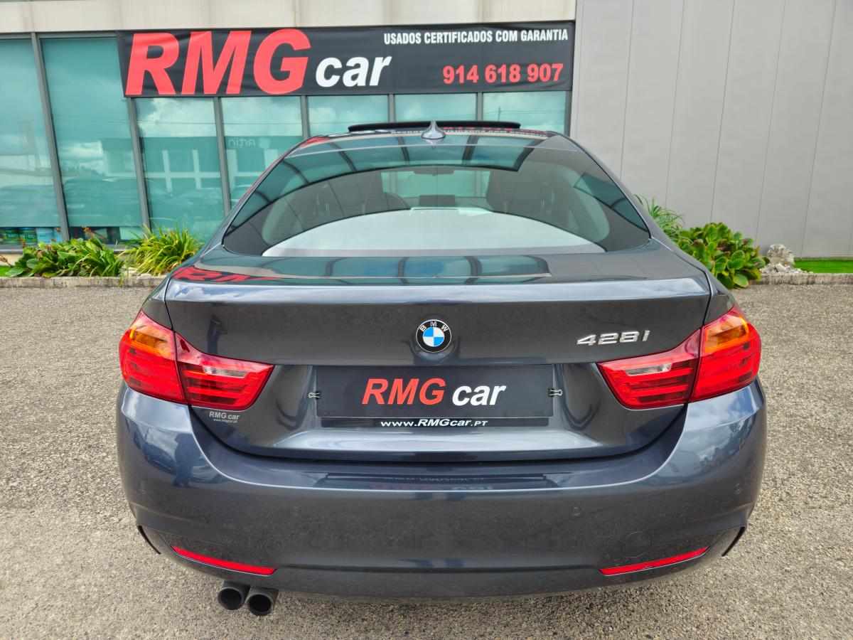 bmw-serie-4-428i-2014-gasolina-1997cc