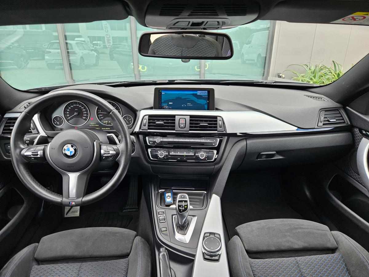 bmw-serie-4-428i-2014-gasolina-1997cc