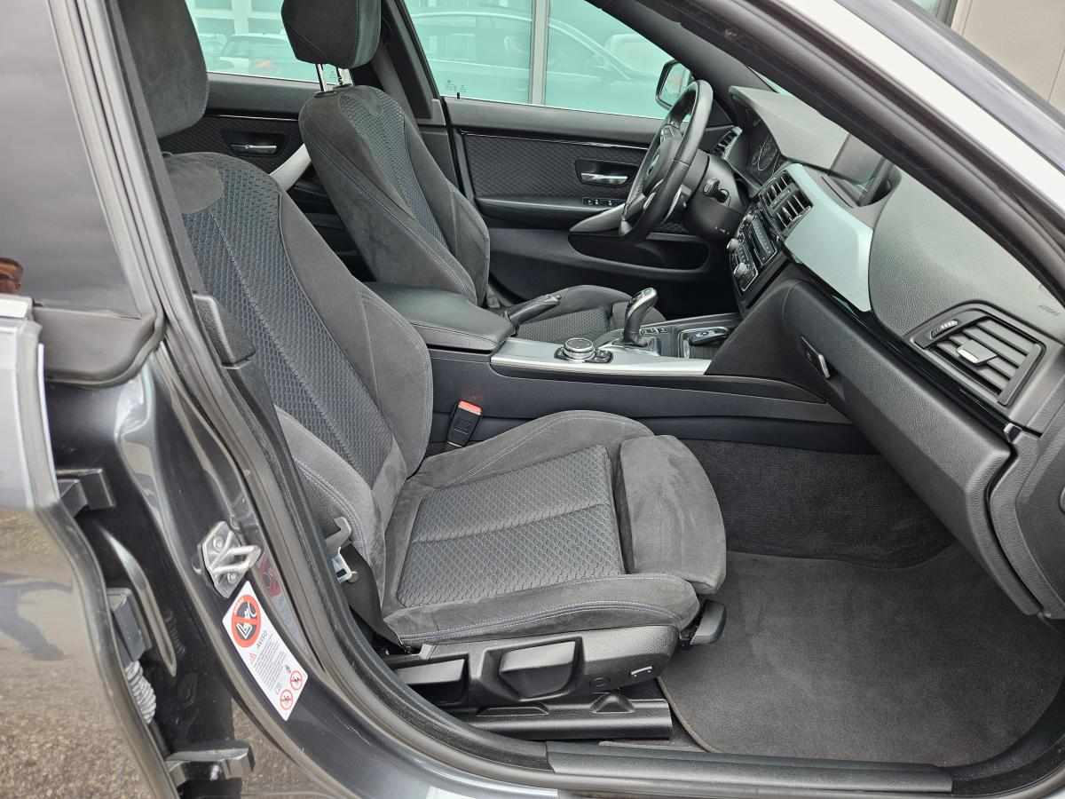 bmw-serie-4-428i-2014-gasolina-1997cc