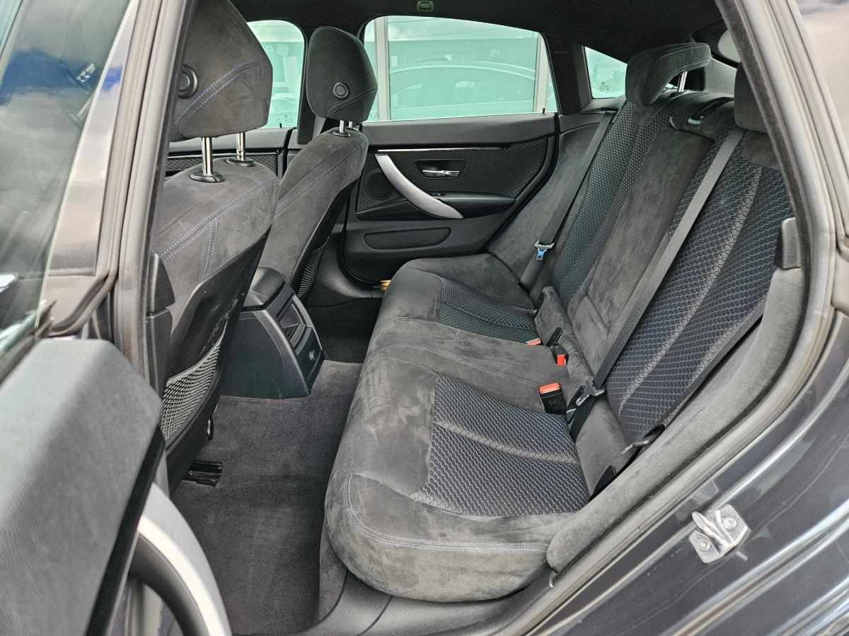 bmw-serie-4-428i-2014-gasolina-1997cc