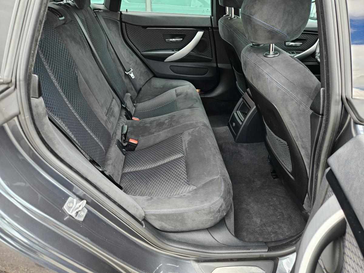 bmw-serie-4-428i-2014-gasolina-1997cc