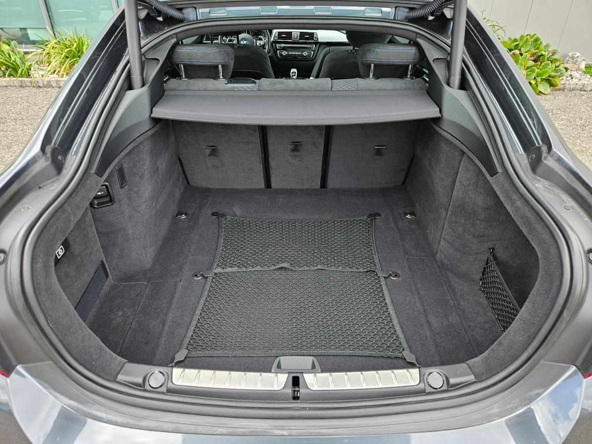 bmw-serie-4-428i-2014-gasolina-1997cc