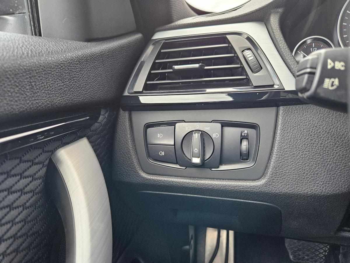 bmw-serie-4-428i-2014-gasolina-1997cc