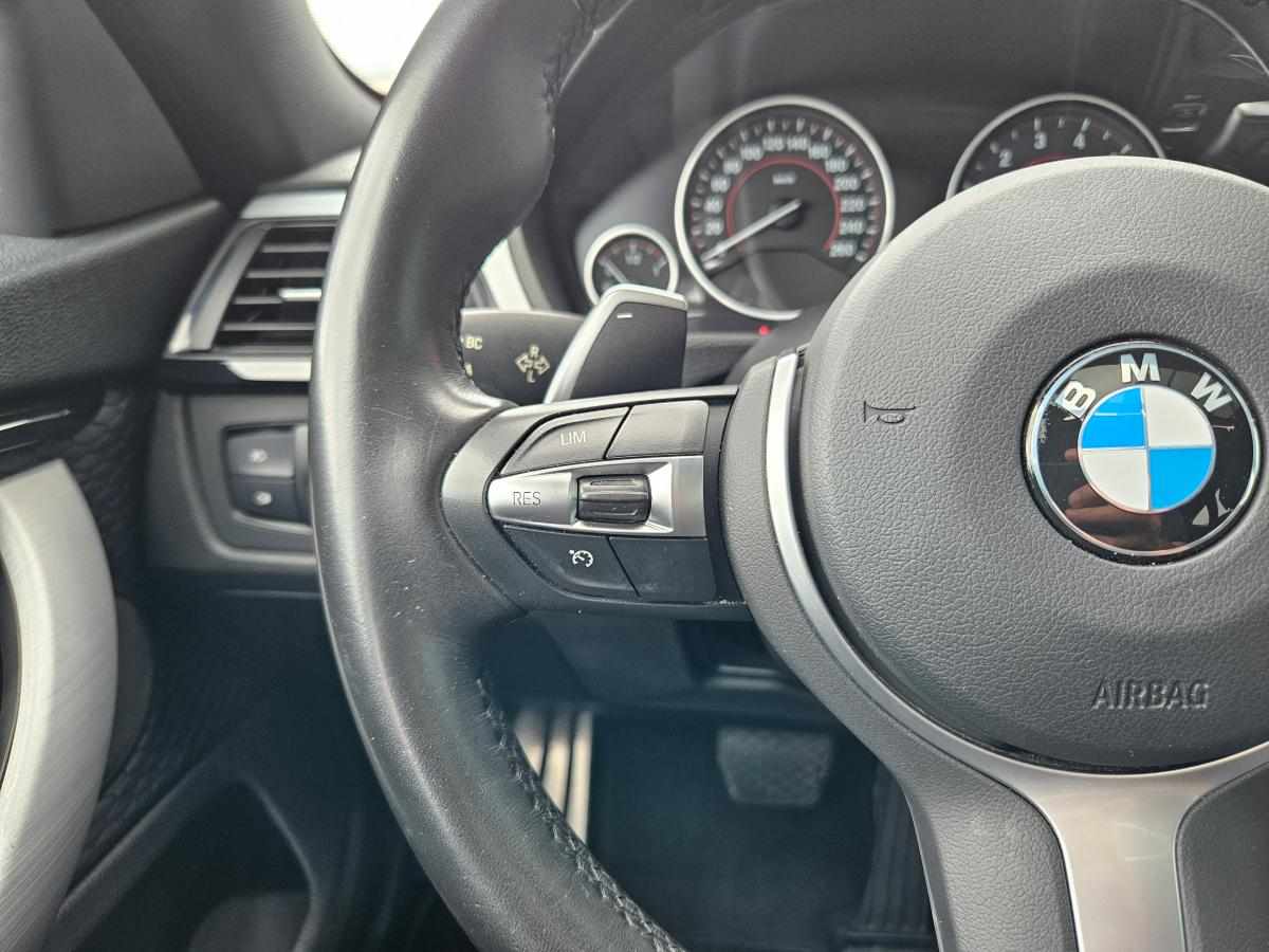 bmw-serie-4-428i-2014-gasolina-1997cc