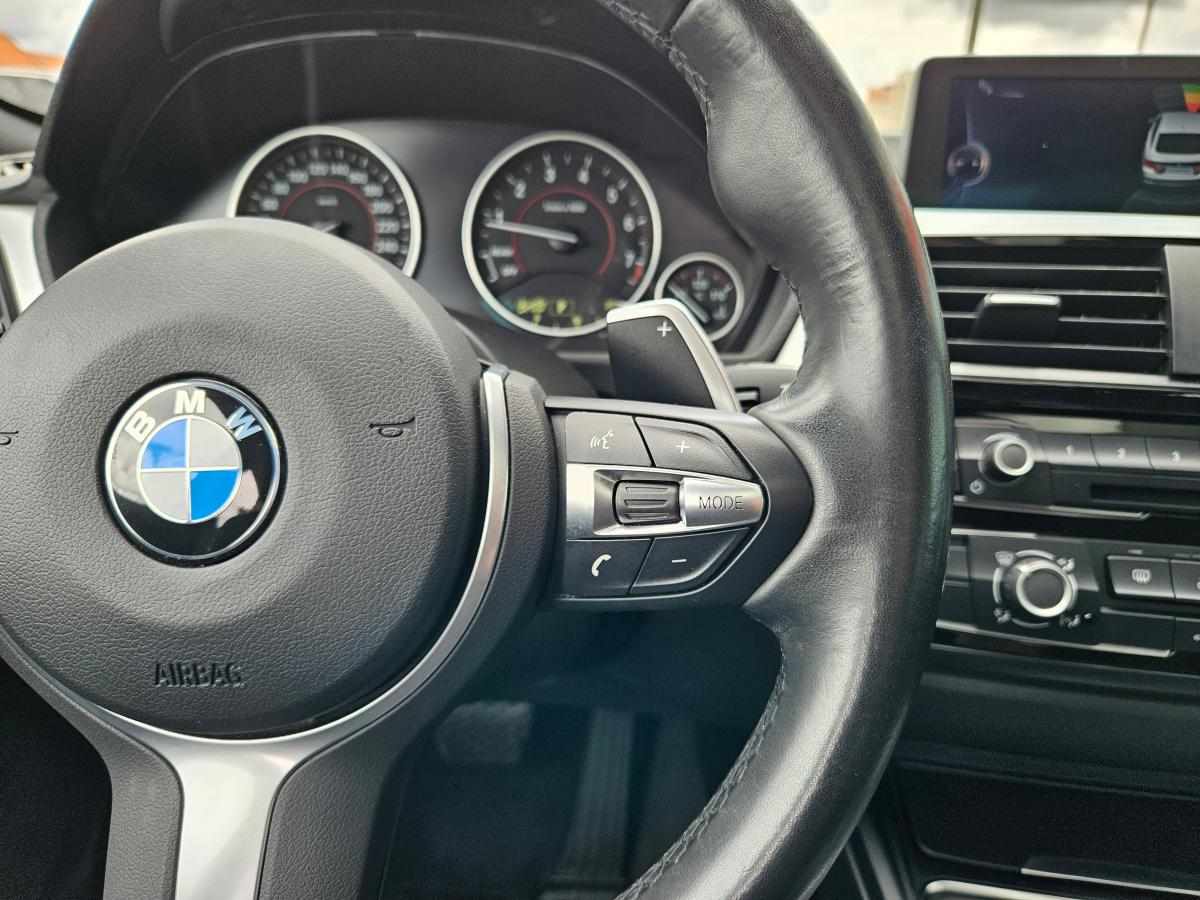 bmw-serie-4-428i-2014-gasolina-1997cc