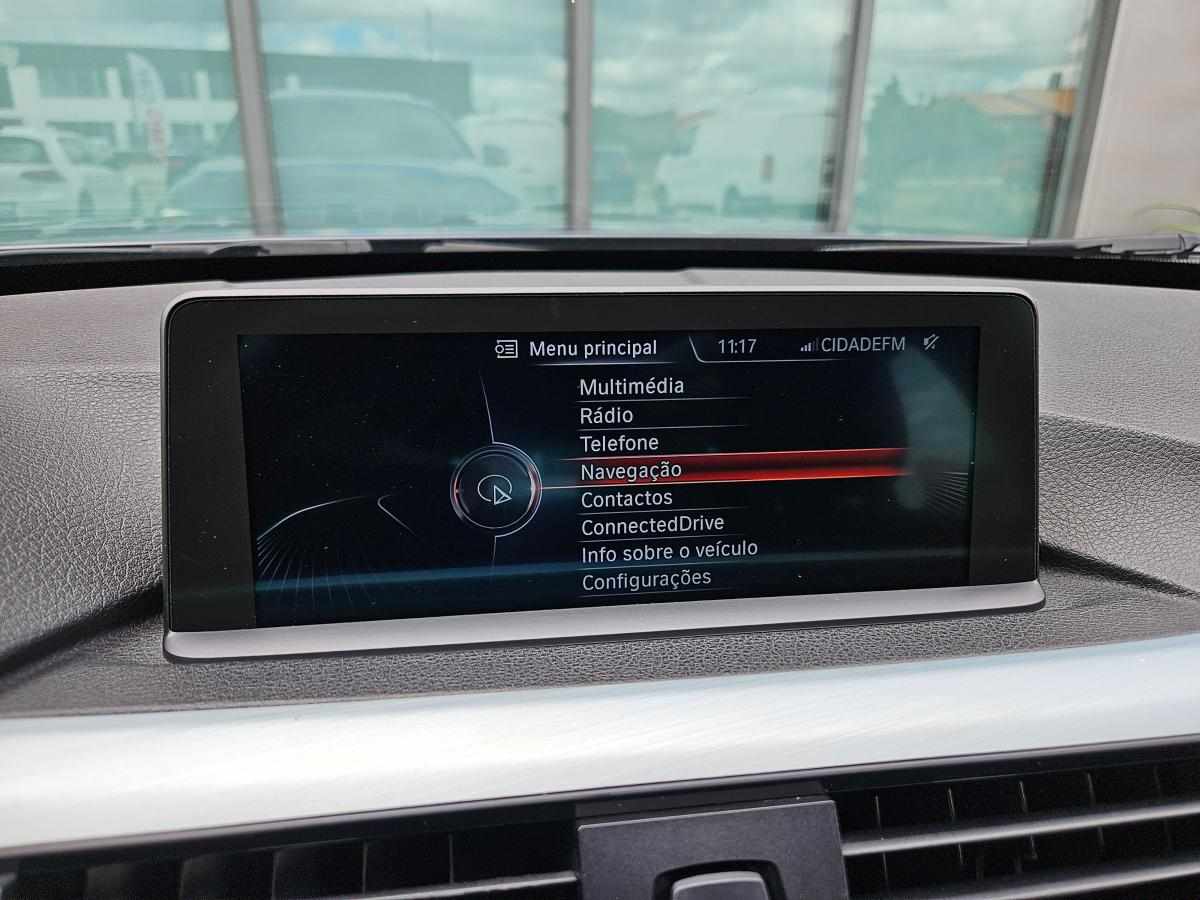 bmw-serie-4-428i-2014-gasolina-1997cc