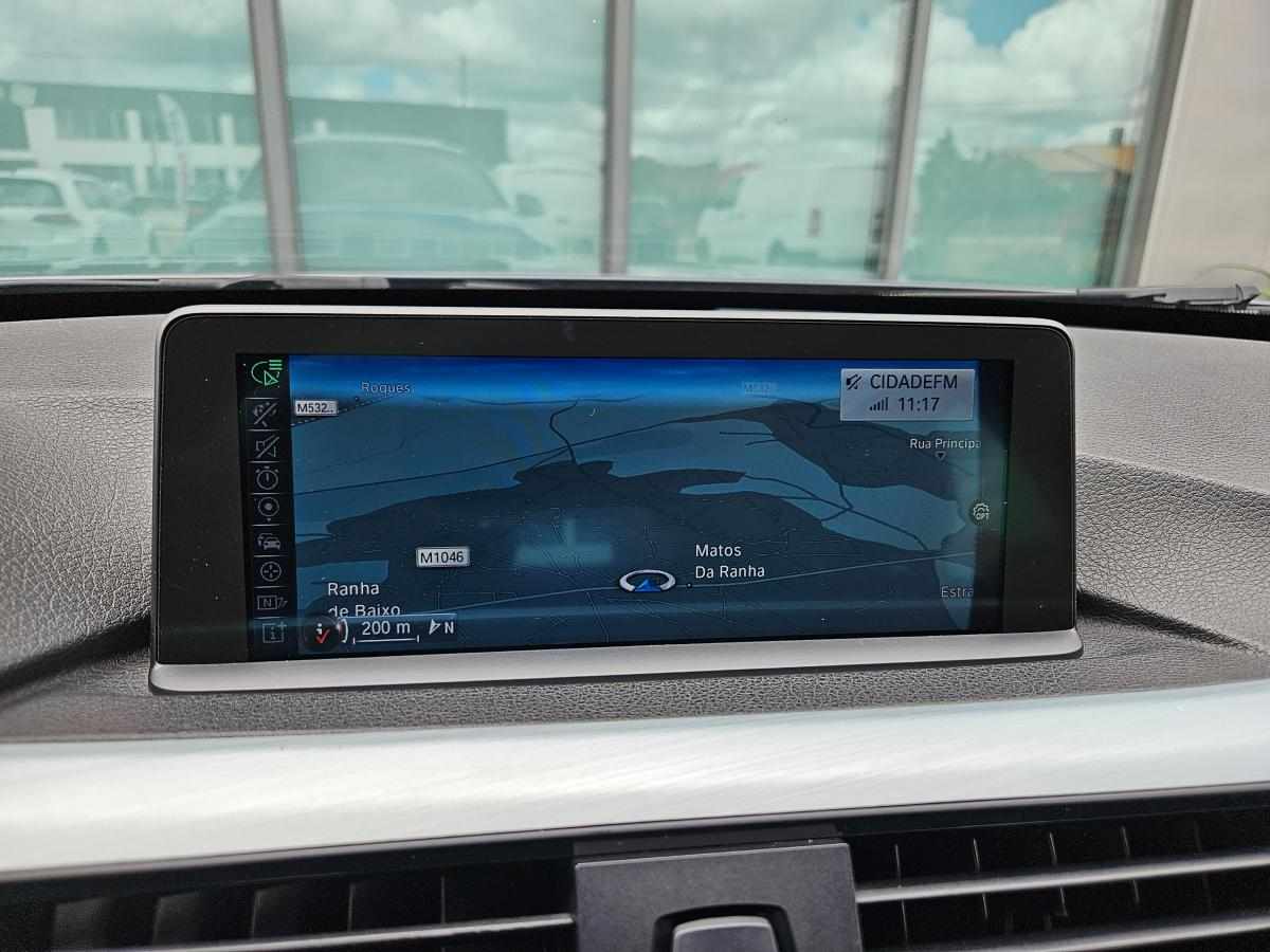bmw-serie-4-428i-2014-gasolina-1997cc