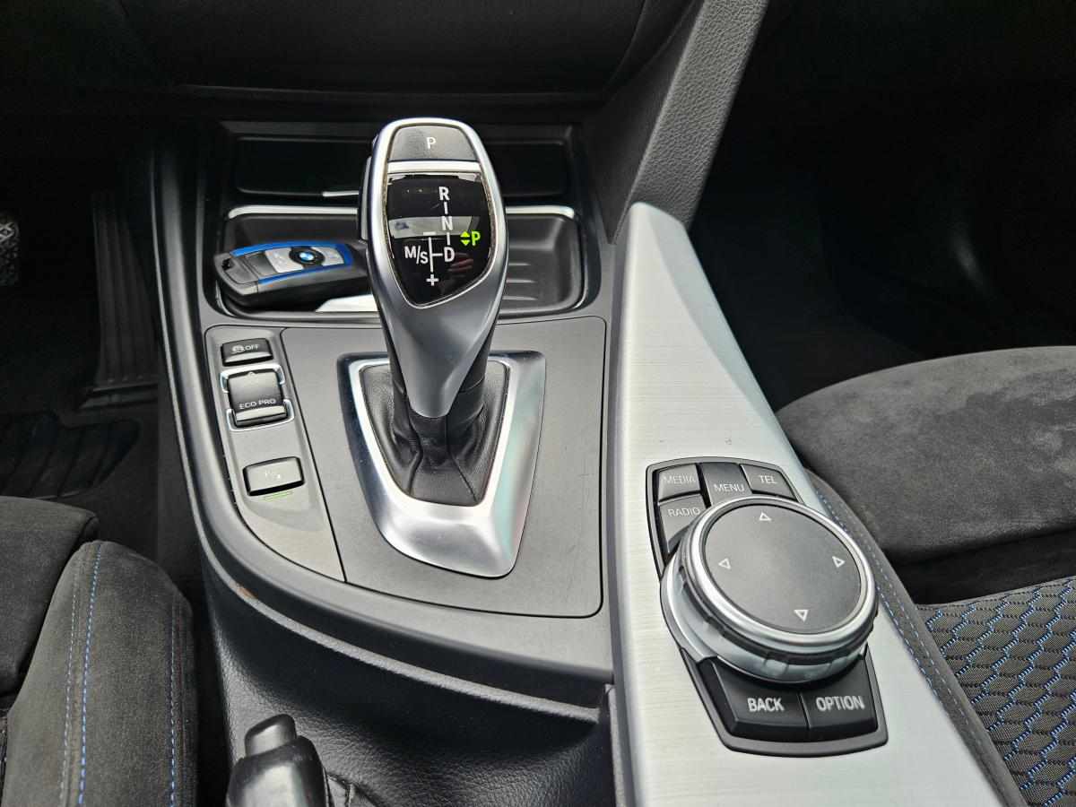 bmw-serie-4-428i-2014-gasolina-1997cc
