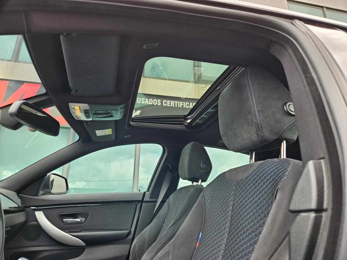 bmw-serie-4-428i-2014-gasolina-1997cc