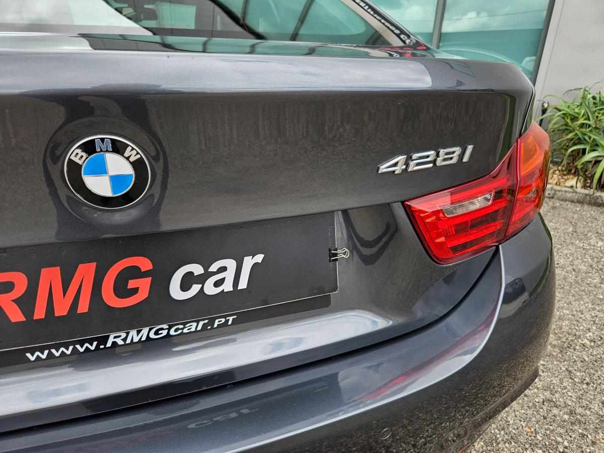 bmw-serie-4-428i-2014-gasolina-1997cc