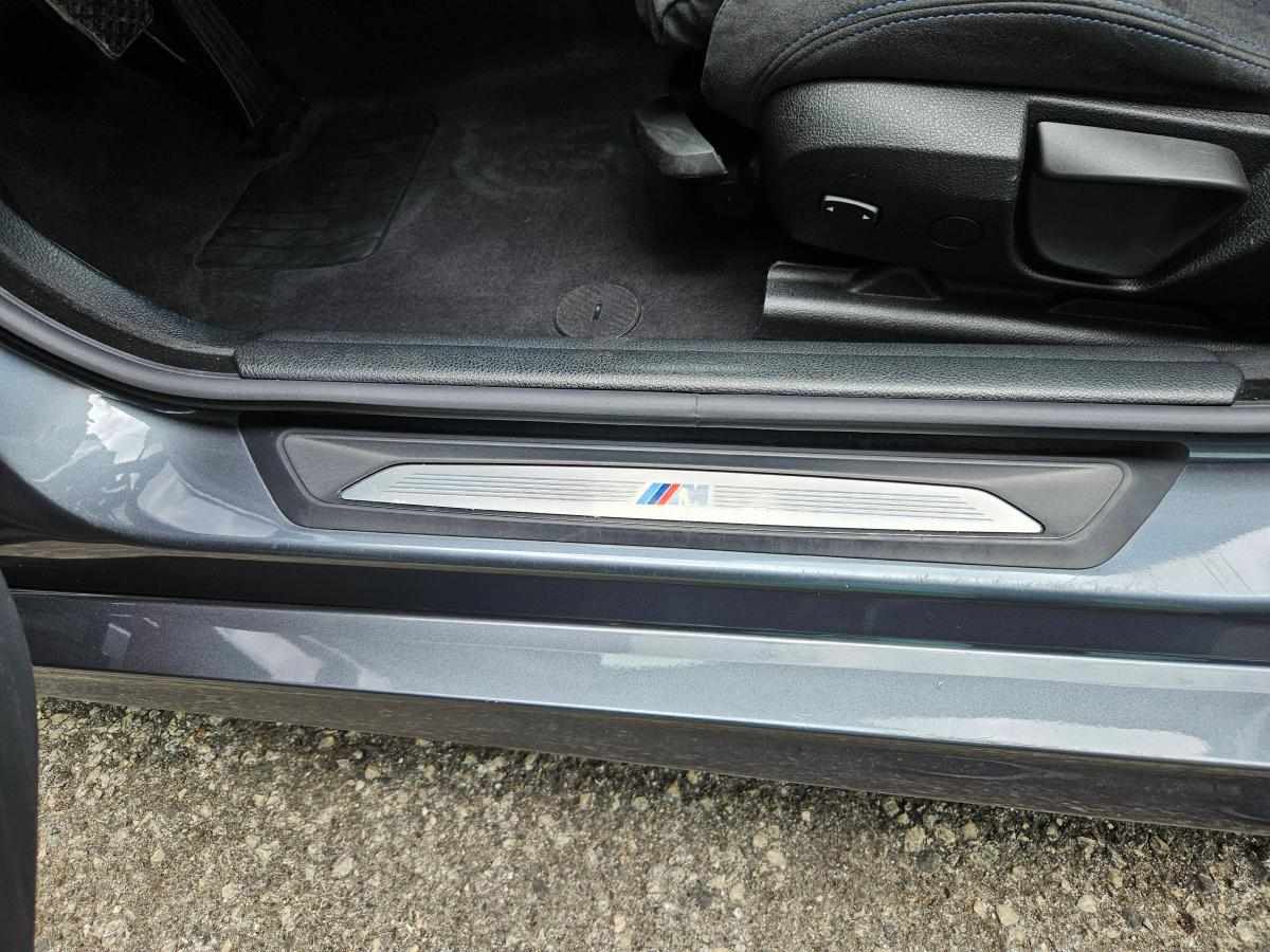 bmw-serie-4-428i-2014-gasolina-1997cc
