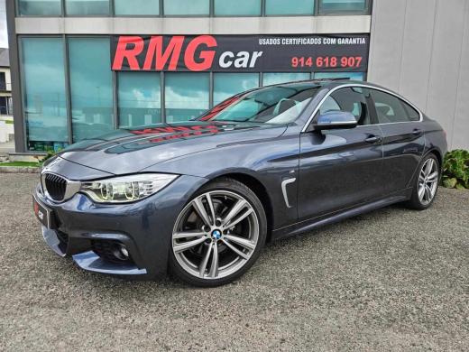 bmw-serie-4-428i-2014-gasolina-1997cc