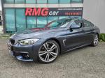 bmw-serie-4-428i-2014-gasolina-1997cc