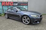bmw-serie-4-428i-2014-gasolina-1997cc