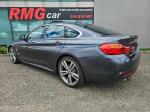 bmw-serie-4-428i-2014-gasolina-1997cc