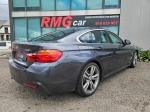 bmw-serie-4-428i-2014-gasolina-1997cc