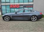 bmw-serie-4-428i-2014-gasolina-1997cc