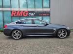 bmw-serie-4-428i-2014-gasolina-1997cc