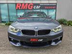 bmw-serie-4-428i-2014-gasolina-1997cc
