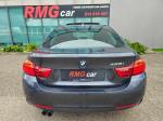 bmw-serie-4-428i-2014-gasolina-1997cc