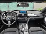 bmw-serie-4-428i-2014-gasolina-1997cc