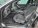 bmw-serie-4-428i-2014-gasolina-1997cc