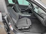 bmw-serie-4-428i-2014-gasolina-1997cc