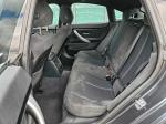 bmw-serie-4-428i-2014-gasolina-1997cc