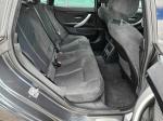 bmw-serie-4-428i-2014-gasolina-1997cc