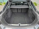 bmw-serie-4-428i-2014-gasolina-1997cc