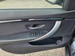 bmw-serie-4-428i-2014-gasolina-1997cc
