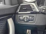 bmw-serie-4-428i-2014-gasolina-1997cc