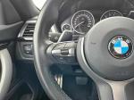 bmw-serie-4-428i-2014-gasolina-1997cc